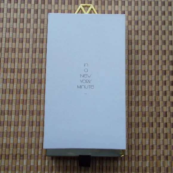 NEW Kate Spade Protective Case for iPhone Xs Max*HOST PICK*